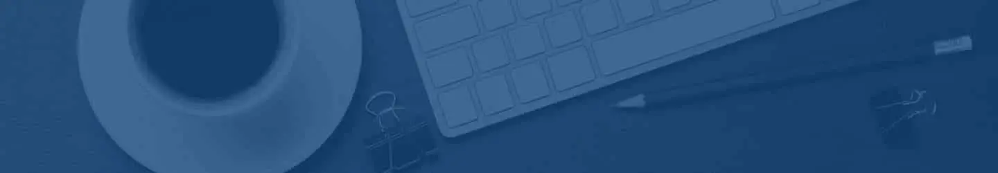 blog-background